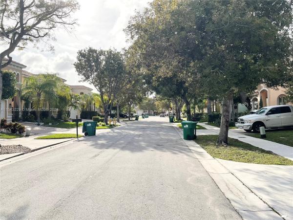 Cantamar, 8915 SW 207th St, Cutler Bay, Florida 33189, image 2