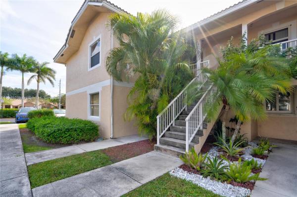 Royal Gardens, 12027 Royal Palm Blvd #6L, Coral Springs, Florida 33065, image 1