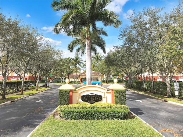Villas Of Palomino, 3310 Palomino #624-6, Davie, Florida undefined, image 1