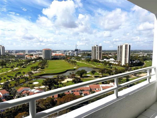 Delvista Tower 1, 20225 NE 34th Ct #2216, Aventura, Florida 33180, image 1