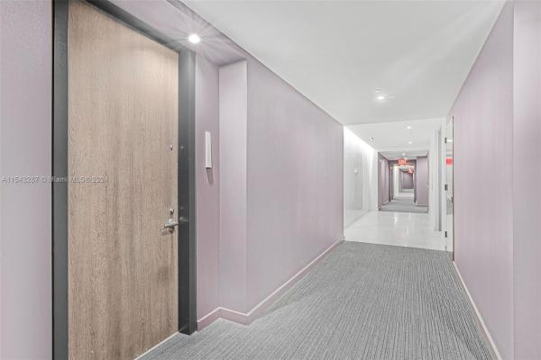 Reach Brickell City Centre, 68 SE 6th St #1704, Miami, Florida 33131, image 3