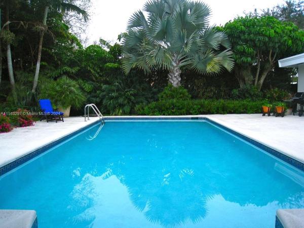 Country Squire Mnr, 12655 SW 71st Ave, Pinecrest, Florida 33156, image 3