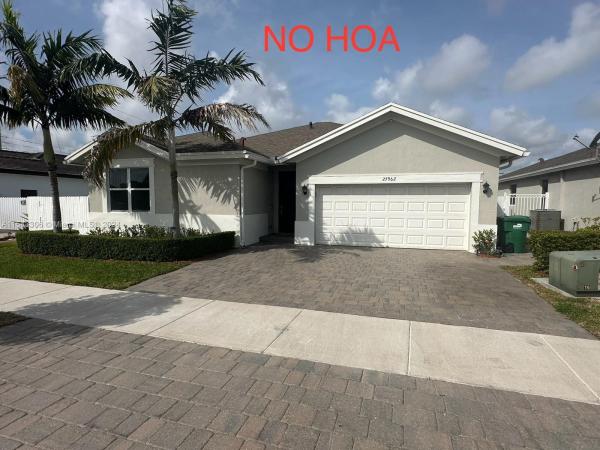 AH At Turnpike South, 27962 SW 134th Ct, Princeton, Florida 33032, image 1