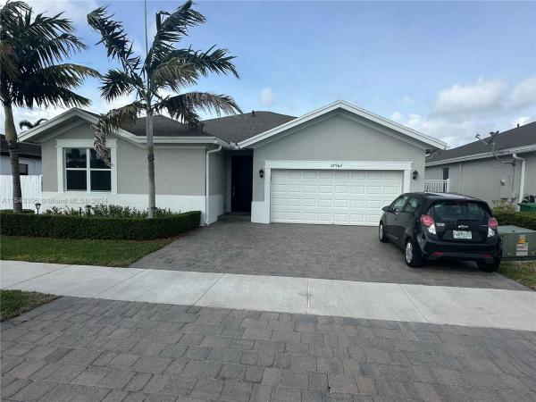 AH At Turnpike South, 27962 SW 134th Ct, Princeton, Florida 33032, image 3