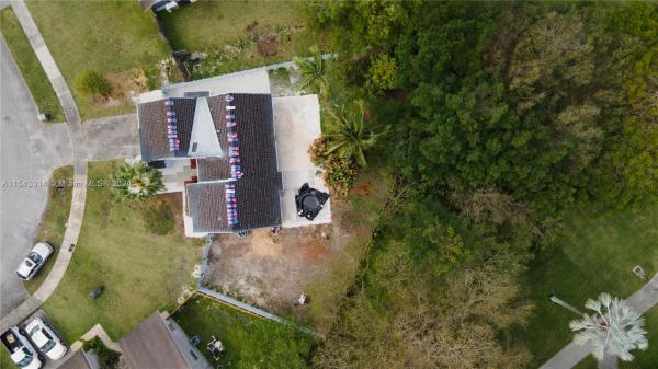 Homestead Lakes Tennessee East, 1741 N Goldeneye Ln, Homestead, Florida 33035, image 3
