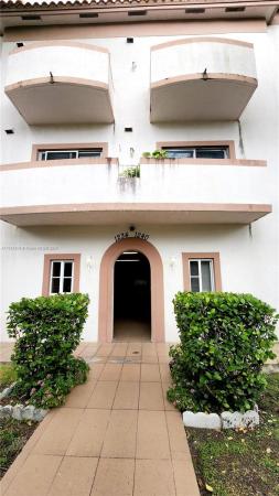 Sunshine Miami, 1234 NW 4th St #304, Miami, Florida 33125, image 1