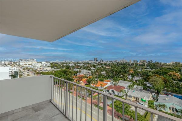 Alton Park, 1300 Alton Rd #9A, Miami Beach, Florida 33139, image 1
