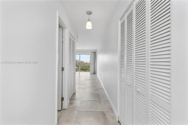 Alton Park, 1300 Alton Rd #9A, Miami Beach, Florida 33139, image 3