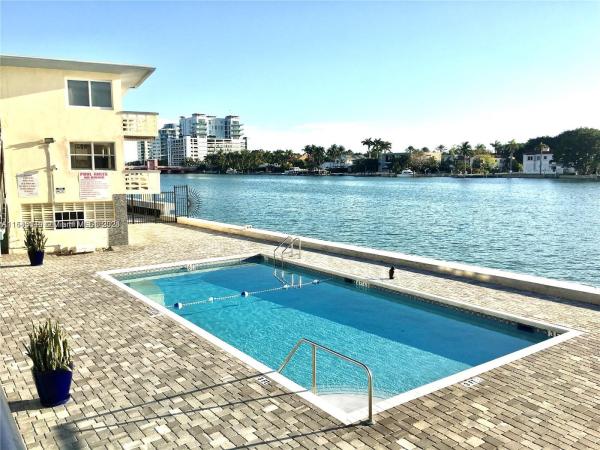Monaco Yacht Club, 6484 Indian Crk #233, Miami Beach, Florida 33141, image 1