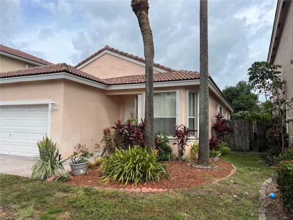 The Park At Walnut Creek, 7769 NW 18th Ct, Pembroke Pines, Florida 33024, image 1