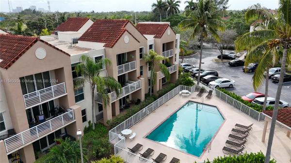 Sheridan Ocean Club, 2711 Ocean Club Blvd #307, Hollywood, Florida 33019, image 1