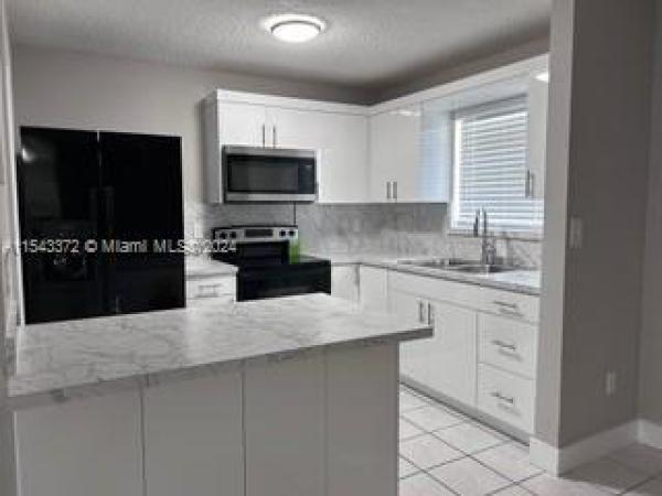 Princetonian West, 12711 SW 256th St, Princeton, Florida 33032, image 1