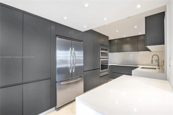 Nine Island Avenue, 9 Island Ave #2011, Miami Beach, Florida 33139, image 1