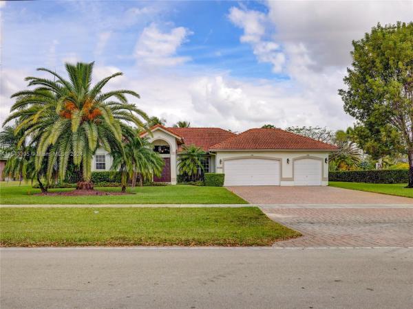 Peico Estates, 12791 SW 26th St, Davie, Florida 33325, image 1