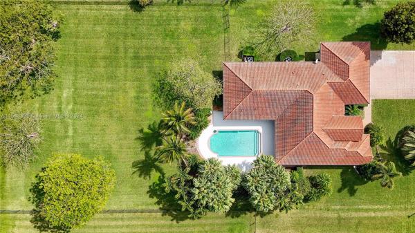 Peico Estates, 12791 SW 26th St, Davie, Florida 33325, image 3