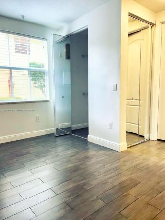 The Village At Sailboat Bend, 303 SW 13th Ter #303, Fort Lauderdale, Florida 33312, image 1