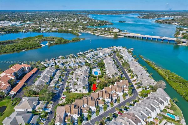Jupiter Harbour, 1000 N Us Hwy 1 #779, Jupiter, Florida 33477, image 1