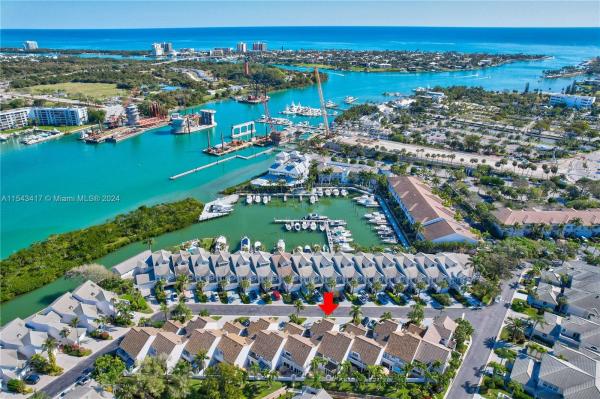 Jupiter Harbour, 1000 N Us Hwy 1 #779, Jupiter, Florida 33477, image 3