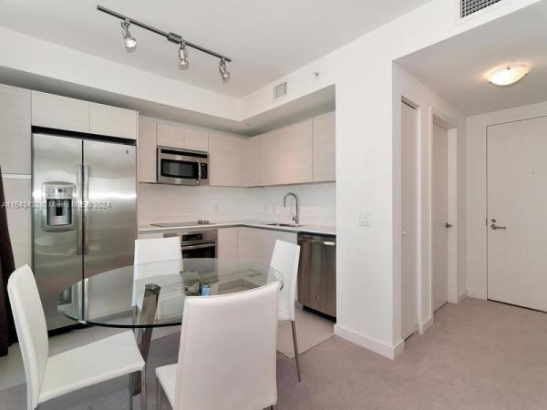 Baltus House, 4250 Biscayne Blvd #1010, Miami, Florida 33137, image 1