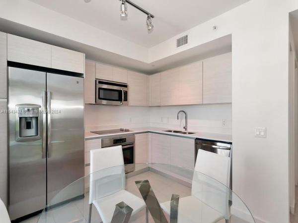 Baltus House, 4250 Biscayne Blvd #1010, Miami, Florida 33137, image 3