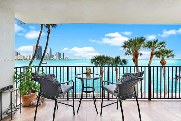 Venetian Isle, 801 N Venetian Dr #201, Miami, Florida 33139, image 1
