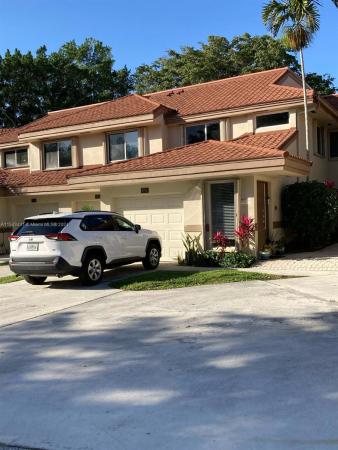 Parc Court, 9290 NW 9th Ct, Plantation, Florida 33324, image 1