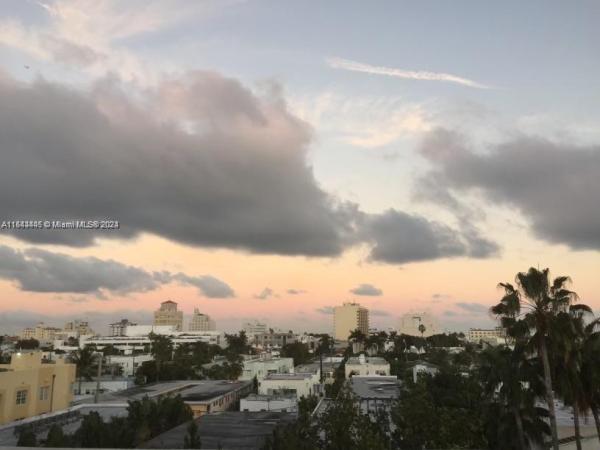 Admiral Towers, 1020 Meridian Ave #604, Miami Beach, Florida 33139, image 2