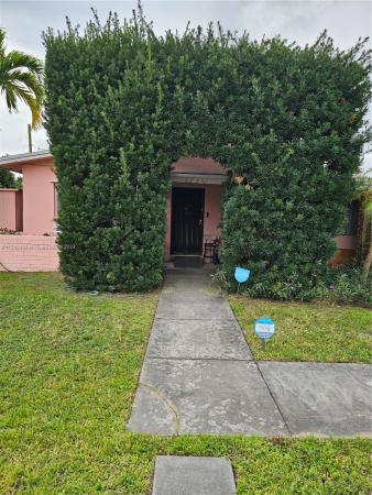 Fairmont, 1770 NW 131st St, Westview, Florida 33167, image 2