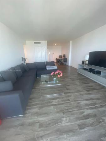 Mirador North 1200, 1200 West Ave #1210, Miami Beach, Florida 33139, image 1