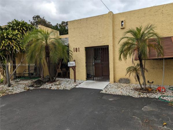 Lake Island, 181 NW 44th St 0, Deerfield Beach, Florida 33064, image 1