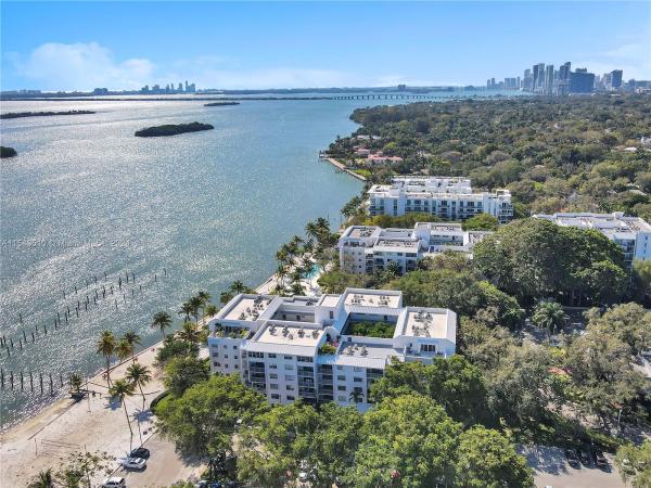 Nirvana, 750 NE 64th St #B406, Miami, Florida 33138, image 1