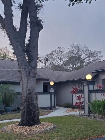 Strathmore Gate West, 403 Northgate Ct, Royal Palm Beach, Florida 33411, image 1