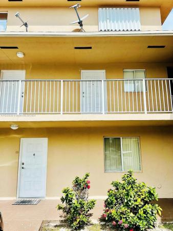 Villa Veranda, 3011 W 76th St #A-211, Hialeah, Florida 33018, image 1