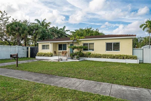 Myrlo, 3941 NW 13th St, Miami, Florida 33126, image 1
