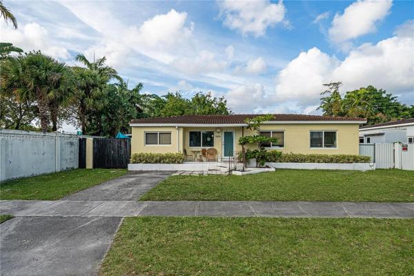 Myrlo, 3941 NW 13th St, Miami, Florida 33126, image 3