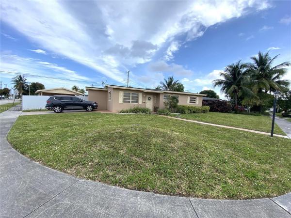 Fairlawn Estates, 4055 SW 98th Ave, Olympia Heights, Florida 33165, image 1
