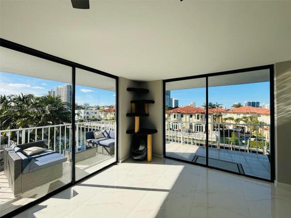 Eden Point, 0 NE 170 St #400, North Miami Beach, Florida 33160, image 2