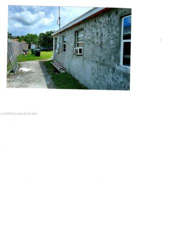 Flamingo Park, 12255 SW 218th St, Goulds, Florida 33170, image 2