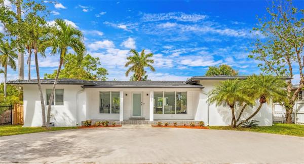Norshore, 1063 NE 82nd St, Miami, Florida 33138, image 3