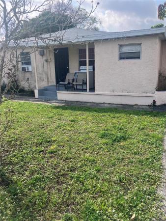 Golden Glades Park, 2840 NW 171st St, Miami Gardens, Florida 33056, image 1
