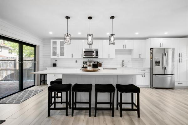 Deerwood Townhomes, 15064 SW 127th Cir Pl S, Three Lakes, Florida 33186, image 3