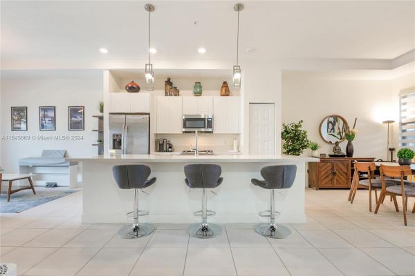 Apex At Park Central, 7855 NW 104th Ave #33, Doral, Florida 33178, image 1