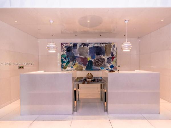 SLS Brickell, 1300 S Miami Ave #2703, Miami, Florida 33130, image 2