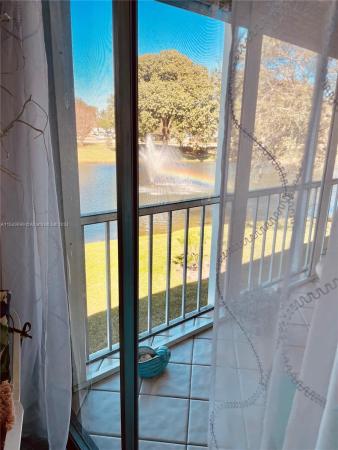 Nassau Village, 2709 Nassau Bnd #G2, Coconut Creek, Florida 33066, image 1