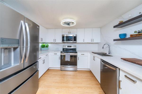 Marbella, 1650 Coral Way #404, Miami, Florida 33145, image 3
