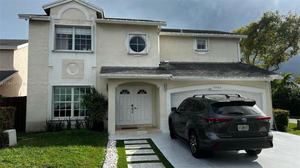 Doral Lakes, 9750 NW 51st Ln, Doral, Florida 33178, image 1