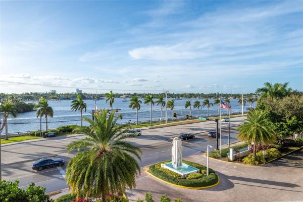 The Summit, 1201 S Ocean Dr #2502N, Hollywood, Florida 33019, image 3