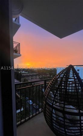 1300 Ponce, 1300 Ponce De Leon Blvd #702, Coral Gables, Florida 33134, image 1