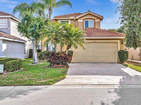 Nautica Sound, 7086 Chesapeake Cir, Boynton Beach, Florida 33436, image 1