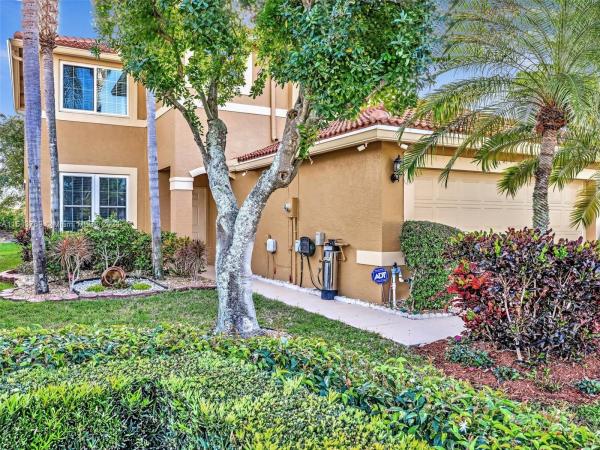 Nautica Sound, 7086 Chesapeake Cir, Boynton Beach, Florida 33436, image 3